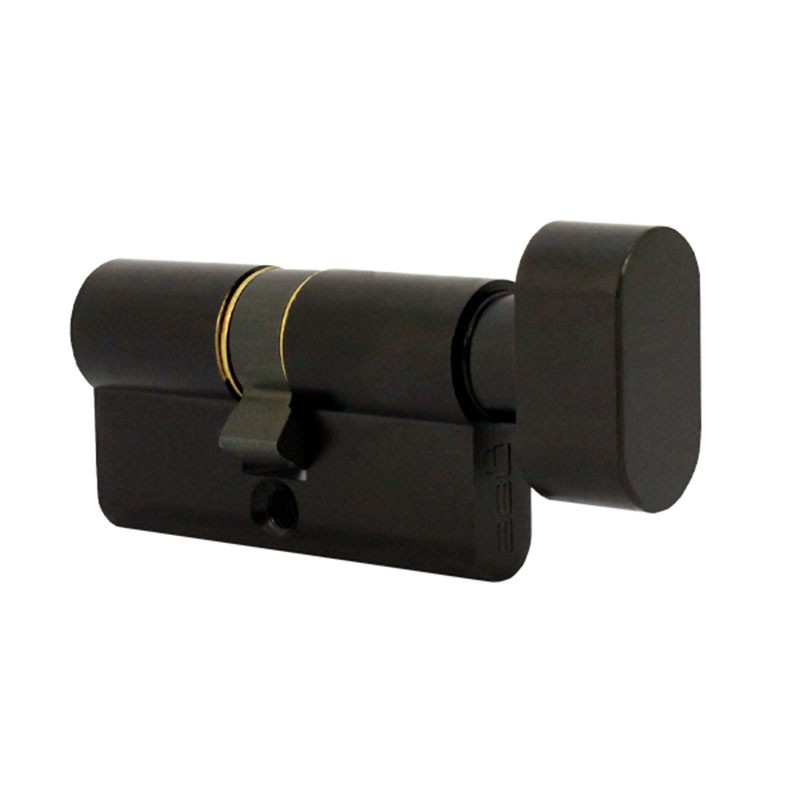 CYL BBL EURO KNOB 65MM BLACK.jpg